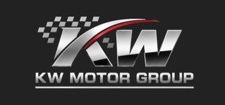 KW Motor Group